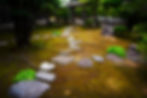 "Beauty of Wabi-Sabi", Kanazawa, JAPAN. 2025.