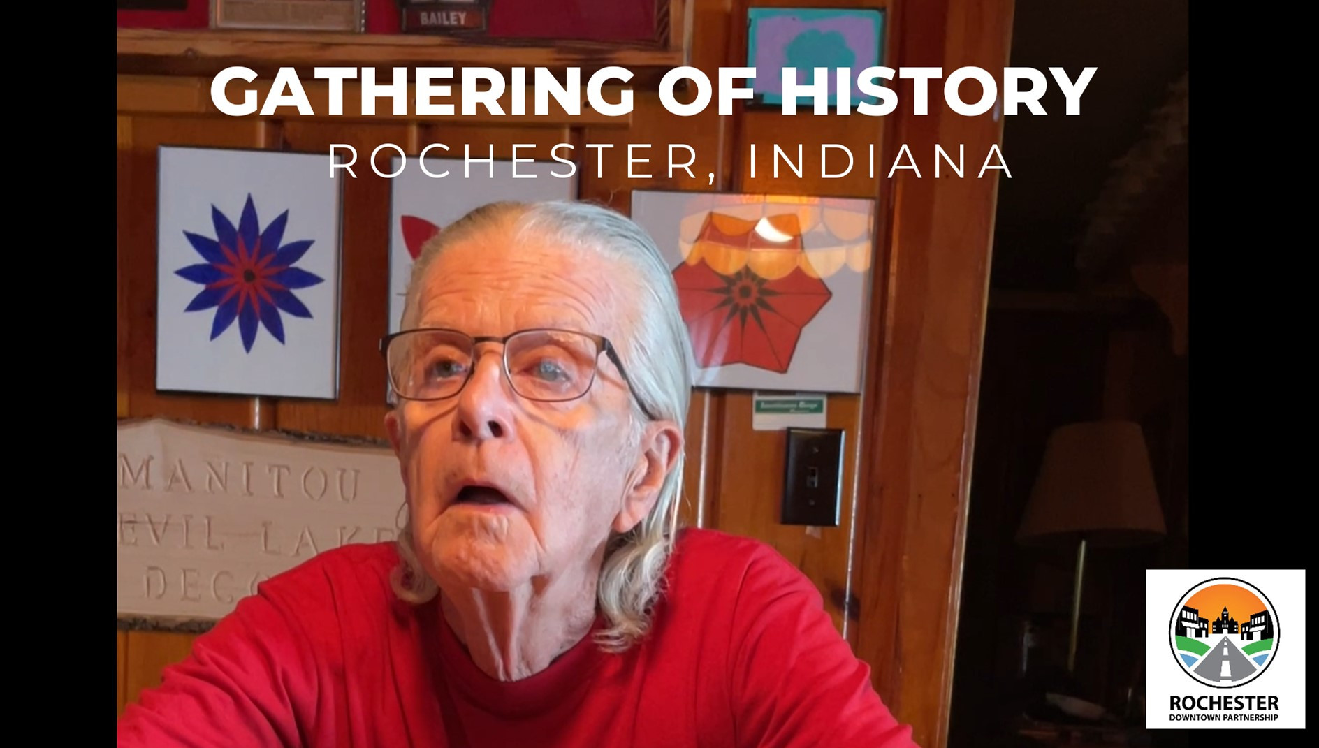 A Gathering Of History RDP Rochester IN A gathering of history rdp rochester in