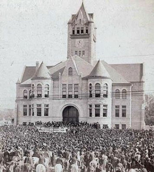 courthouse dedication.jpg