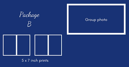 Copy of Copy of Group photo (1).png