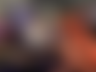 Brasil Game Show 2025: Path of Exile 2 é Uma Experiência Desafiadora e Imersiva