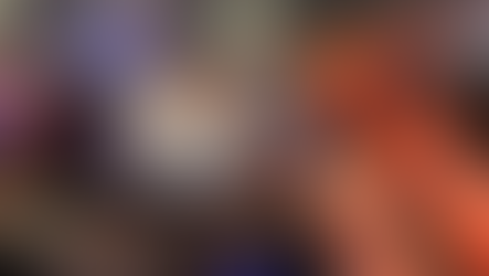 Brasil Game Show 2025: Path of Exile 2 é Uma Experiência Desafiadora e Imersiva