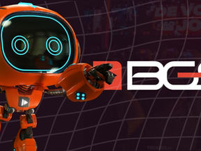 Tudo que o GDH cobriu na Brasil Game Show 2025!