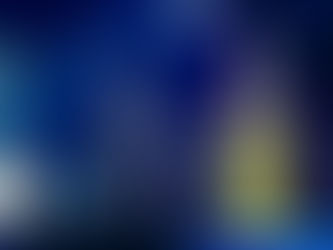 Brasil Game Show 2025: Hideo Kojima comenta novos projetos e destaca carinho pelo país