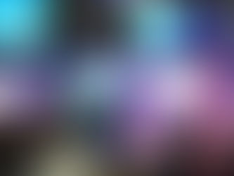 Brasil Game Show 2025: Entrevista com a professora Beatriz Blanco!