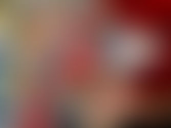 Em defesa de: Guilty Gear 2 -OVERTURE- — Análise | Crítica