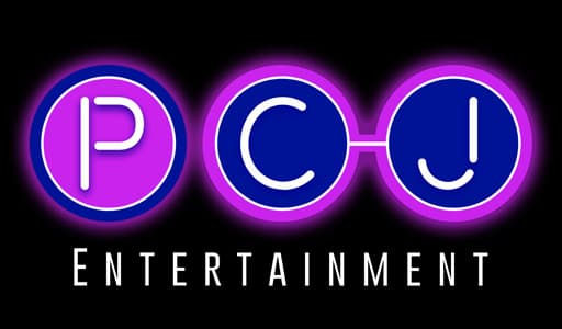 pcj-logo