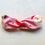 Thumbnail: Colourful Christmas Twist Headbands