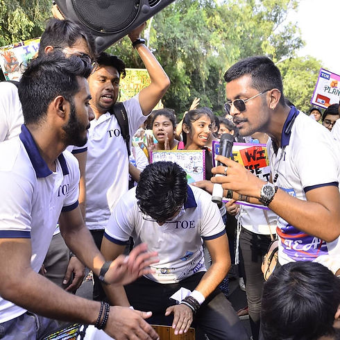 Climate Rally in New Delhi.jpeg