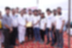 Achievements - Main Photo