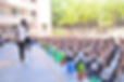 Environmental Awareness program.JPG