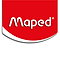 maped_logo.png