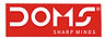 Logo2.jpg