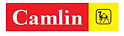Logo1.jpg