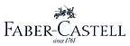 Logo3.jpg