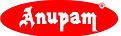Logo6.jpg