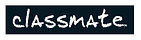 Logo5.jpg