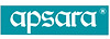 Logo4.jpg