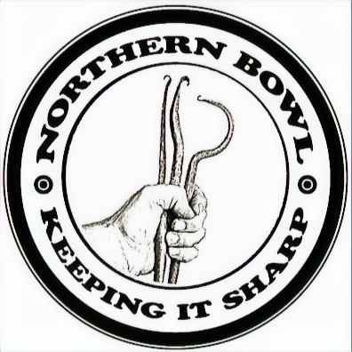 Northern Bowl