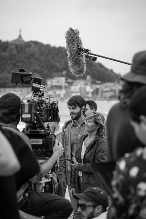 rodaje dia 1&2-209.jpg