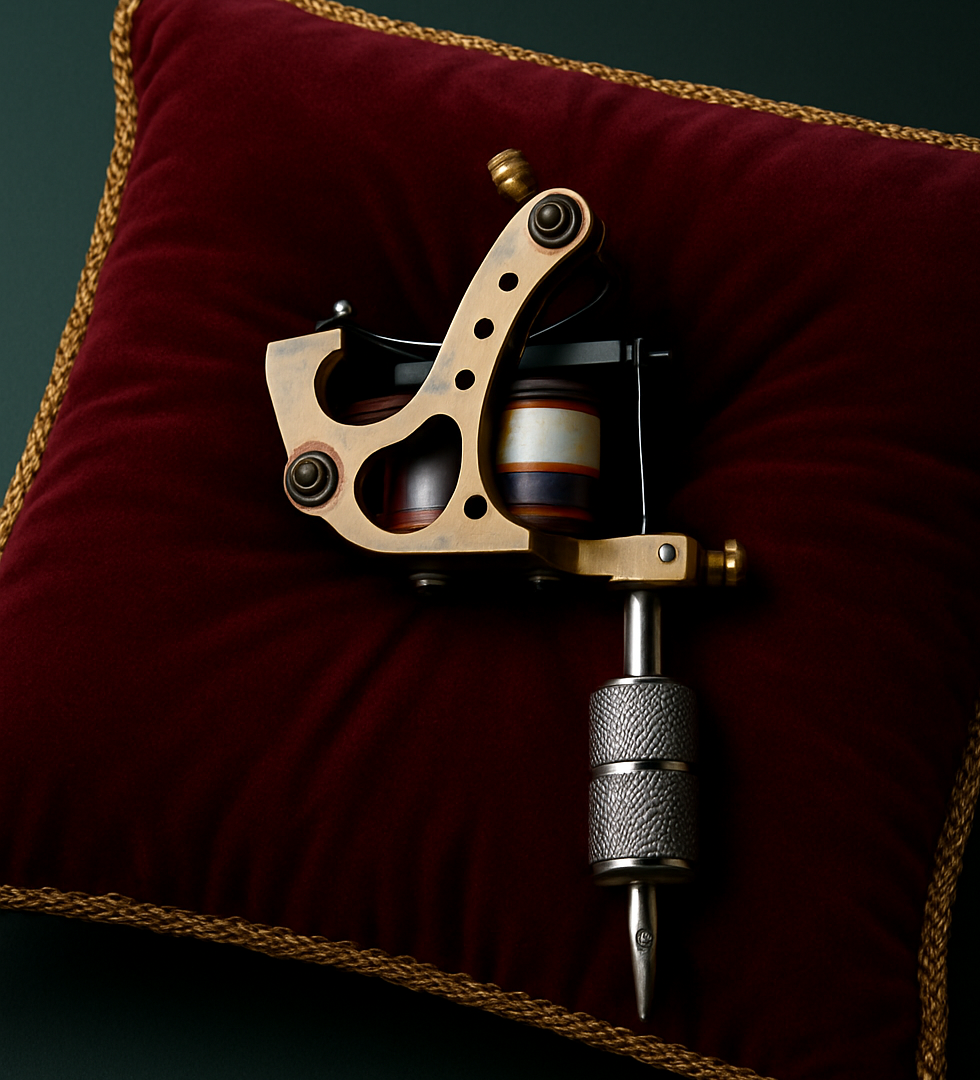 machine on cushion.png