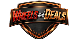 Untitled design (11).png