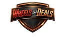 Untitled design (10).png
