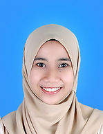 syiqin_edited.jpg