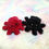 Thumbnail: Octopus Plush Toy (Add On)