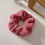 Thumbnail: Scrunchies (Add On)