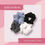 Thumbnail: Scrunchies (Add On)