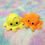 Thumbnail: Octopus Plush Toy (Add On)
