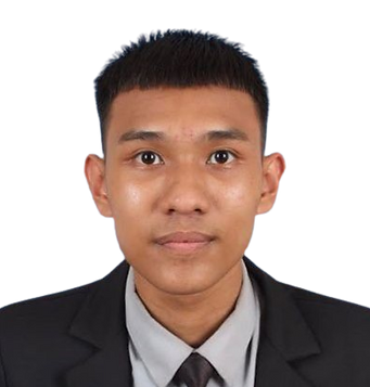 WhatsApp_Image_2024-05-09_at_5.26.48_PM-removebg-preview.png