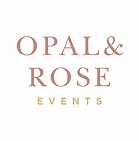 Copy of Your paragraph text (150 x 100 cm) 7.png