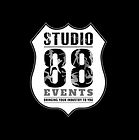 Support local children. Reach 200,000+ people. Get seen. Give back. (Your Story).jpg.JPG