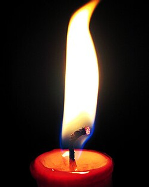 Candleburning.jpg