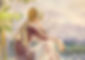 Jane-Austen-agorafoundation-horitz.jpg