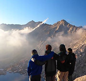 hiking-8.jpg