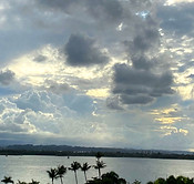 travel-marquis-2.jpg