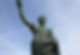 caesar-agora-foundaton-great-books-seminar_edited.jpg