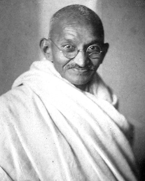 agora-foundation-gandi.jpg