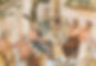 plato-laws-agora-foundation-online-great-books-seminar.jpg