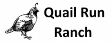 Quail-Run-Ranch-a-e1566323193749.png