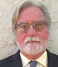 Barry-Rabe.jpg