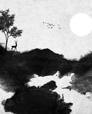 agora foundation tao te ching may 19.jpg