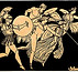 Iliad 2.jpg