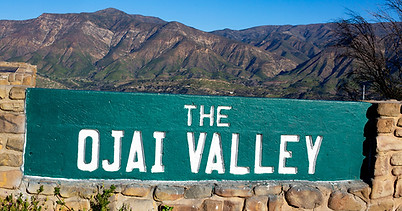 Ojai-city-and-valley-chautauqua.jpg