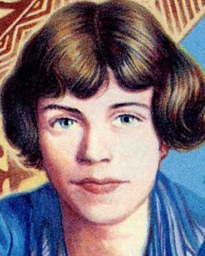 2 agora foundation margaret mead male and female.jpg