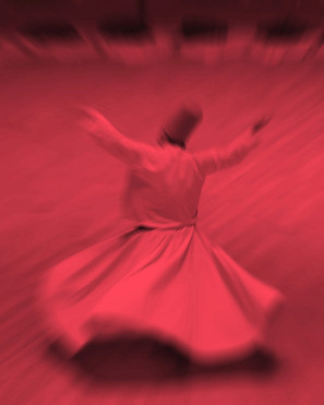 Agora-Foundation-rumi-community-seminar-may-2026.jpg