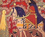 Gunnar's Daughter.jpg